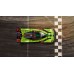  LEGO® Speed Champions Aston Martin Valkyrie AMR Pro ir Aston Martin Vantage GT3 76910